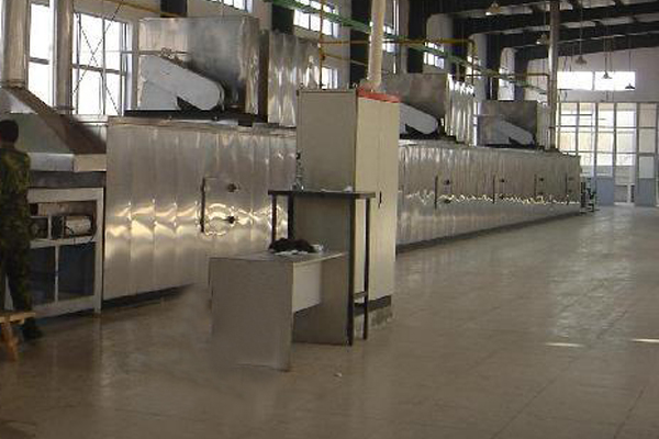 錦綸色絲有多種多樣的色彩