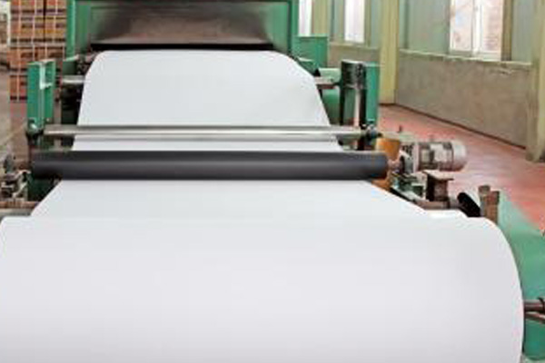 尼龍可制成尼龍長(zhǎng)纖或尼龍短纖