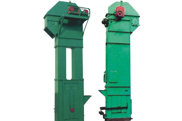 優(yōu)良的設(shè)備生產(chǎn)優(yōu)質(zhì)的產(chǎn)品