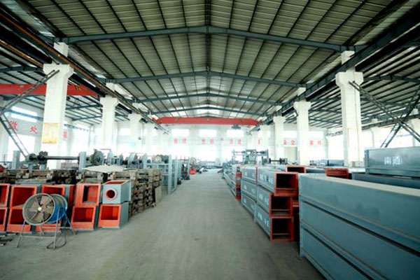 石墨烯長絲作用非比尋常，知道的人不多？