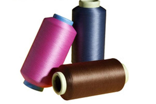 錦綸高強(qiáng)長(zhǎng)絲，你還不知道這些知識(shí)吧