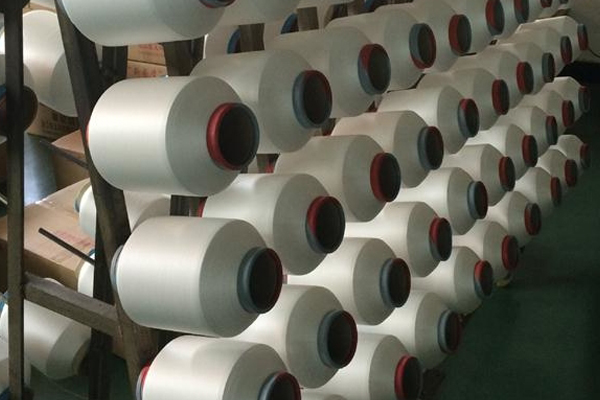 錦綸加捻的性能優(yōu)勢，值得一看！