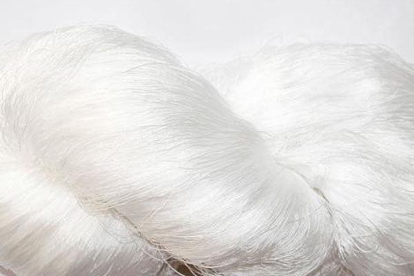 不了解錦綸加捻絲，看這里哦