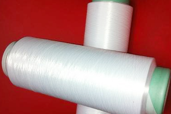 錦綸加捻絲，這些知識要了解