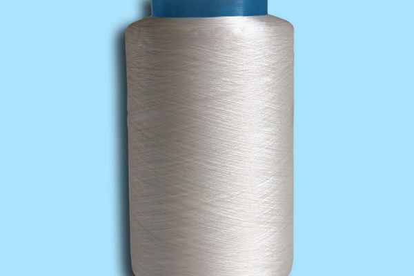 錦綸加捻絲大受歡迎？真相在這里