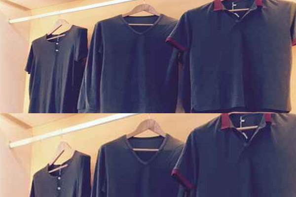 石墨烯長絲的這些常識，你了解了嗎？