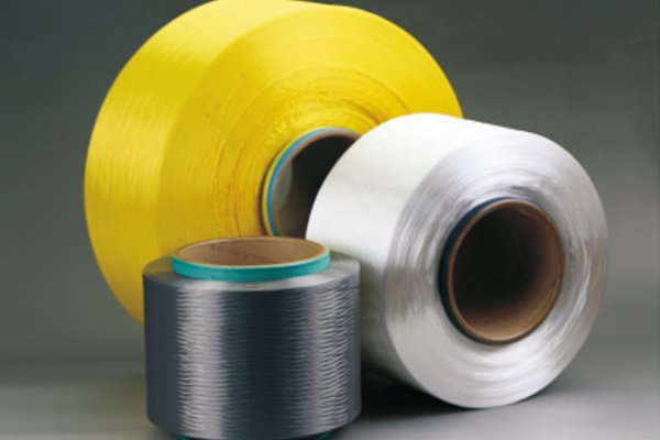 石墨烯長絲是一種新型環(huán)保、健康的紡織材料！